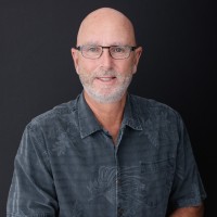 CureWave Lasers Employee Ron Clukey's profile photo