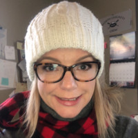 Katie Diamond Email & Phone Number