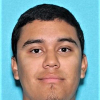 Daniel Jacob's profile photo