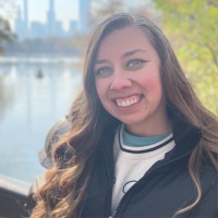 Peerson Audio Inc Employee Michelle McLeod's profile photo