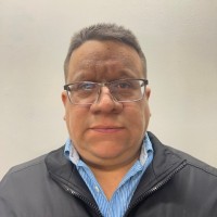 Univision Dallas / Fort Worth Employee Pedro Murillo's profile photo
