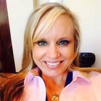 Ashley Lenamond Email & Phone Number
