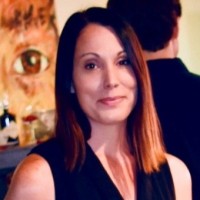 Glazer's Distributors Employee Jenifer Baker's profile photo