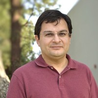 ANDERSON HOWARD Employee Aaron Murillo's profile photo