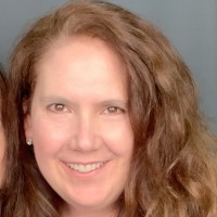 APi Water Employee Jody O'Grady's profile photo