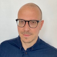 Koen Ceulemants Email