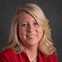 TrueCommerce Germany Employee Amanda Brown's profile photo