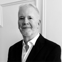 AdA Employee David Perfect's profile photo