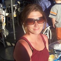Altronic Controls Inc Employee Sena Wheelhouse's profile photo