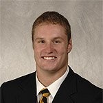 Brett Morse Email & Phone Number