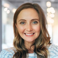 Madeline Jenkins Email & Phone Number