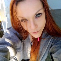 Samee Passarelli