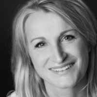 VAYA Group Employee Leony Vos's profile photo