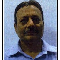 Tata Chemicals Employee Anilkumar Patel's profile photo