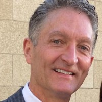 Roman Mosaic & Tile Co Employee Dave Saunders's profile photo