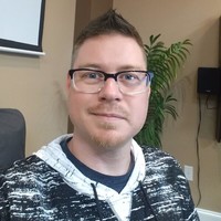 John Barrett Email