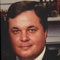 Nordis Technologies Employee Dan Martin's profile photo