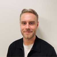 Filip Johansson Email