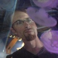 Northrop Grumman Corporation Employee Ryan Epstein's profile photo