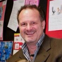 Eastprint Incorporated Employee Michael Bianchi's profile photo
