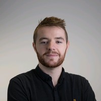 Shannon Mining Services SMS Employee Daniel Shannon's profile photo