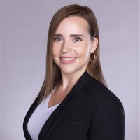 Julie Rodriguez Email