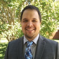 Kyle Aylor Email & Phone Number