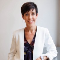 Professional Christian Coaching Institute Employee Jennifer Nickel's profile photo