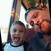 Troy Wilkinson Email