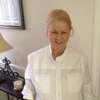 Susan Wetwiski Email & Phone Number