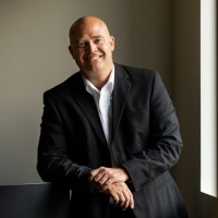 Keith Smp Email & Phone Number