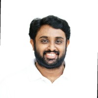 Tharaka Ananda Email