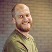 ShopriteX Employee JD Engelbrecht's profile photo