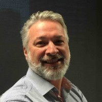 Archistar.ai Employee Richard Crnek's profile photo
