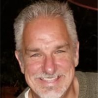  Employee Patrick Robbins's profile photo