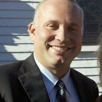 MA Department of Children and Families Employee James Arruda's profile photo