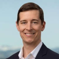 Rob McCary Email & Phone Number