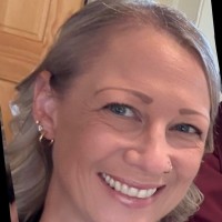 Erin Bardwell Email & Phone Number