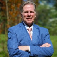 Edward Gregory Email