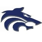 Northwood High School Employee Andy Sepulveda's profile photo