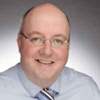FRIEDRICH KOCKS GmbH & Co KG Employee Horst Roth's profile photo