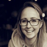 Travelport Employee Ruth le Guay's profile photo