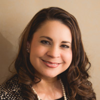 Nancy Tovar Email & Phone Number