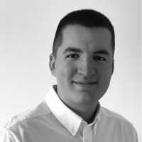 Markus I. Email