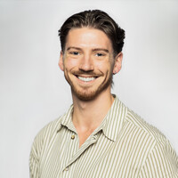 CREtech Employee Kyle Halls's profile photo