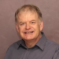 Evoenergy ACT Employee James Cole's profile photo