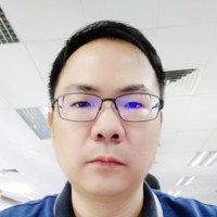 EPI - Enterprise Products Integration Pte Ltd Employee Chee Yong's profile photo