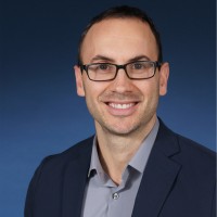 Andrew Cocco Email & Phone Number