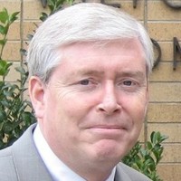 Montis Technologies Employee Victor Wright's profile photo