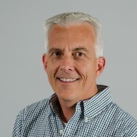 Broan Employee Jim Bohn's profile photo
